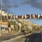 	ESPAGNE / COSTA DEL SOL Ã  partir de 950 Dhs/Pers/Nuit(double)