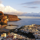 ESPAGNE / ILES CANARIES Ã  partir de 780 Dhs/Pers/Nuit(double)