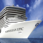 CroisiÃ¨re Ã  partir de 11 500 Dhs