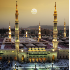 Omra Mawlid 2017 (15 jours / 14 nuits)   Omra Mawlid 2017 (15 jours / 14 nuits)