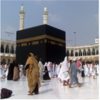 Omra Mawlid 2017 (11 jours / 10 nuits)   Omra Mawlid 2017 (11 jours / 10 nuits)