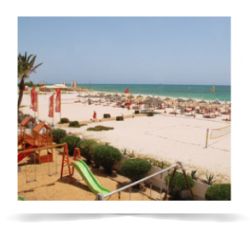 	HÃ´tel les ailes Essaouira