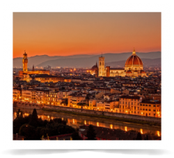 HÃ´tel Coralia Club la kasbah