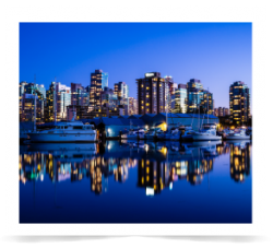 Tenerife Hotel Catalonia Puenta del Ray 4* Espagne, tenerife 7N