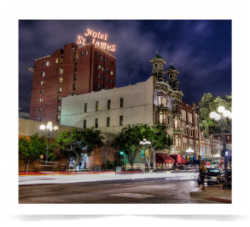 Tenerife Hotel Catalonia Puenta del Ray 4* Espagne, tenerife 9J/10N