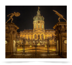 Tenerife Hotel Catalonia Puenta del Ray 4* France