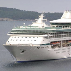 CroisiÃ¨re Ã  partir de 12 100 Dhs