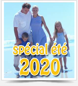 ETE 2020 ETE 2020
