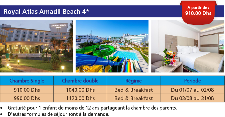royal_atlas_amadil_beach